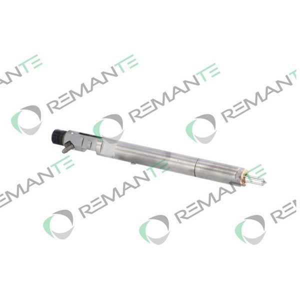 Spridare Remante 002-003-000124R REMANTE Spridare Remante 002-003-000124R REMANTE
