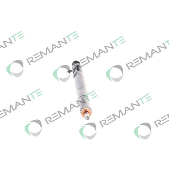 Spridare Remante 002-003-000124R REMANTE Spridare Remante 002-003-000124R REMANTE