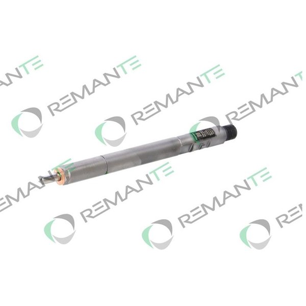 Spridare Remante 002-003-000124R REMANTE Spridare Remante 002-003-000124R REMANTE