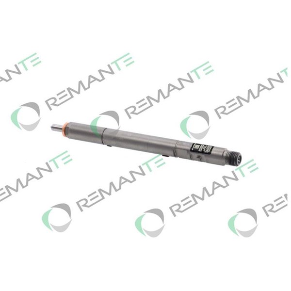 Spridare Remante 002-003-000125R REMANTE