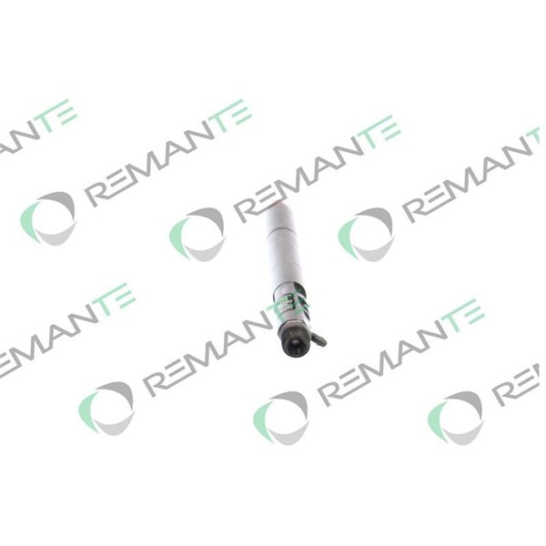 Spridare Remante 002-003-000125R REMANTE