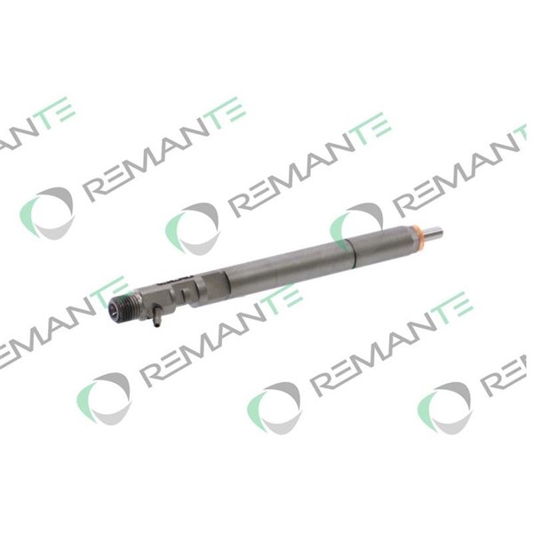 Spridare Remante 002-003-000125R REMANTE