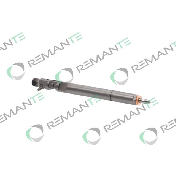 Spridare Remante 002-003-000125R REMANTE
