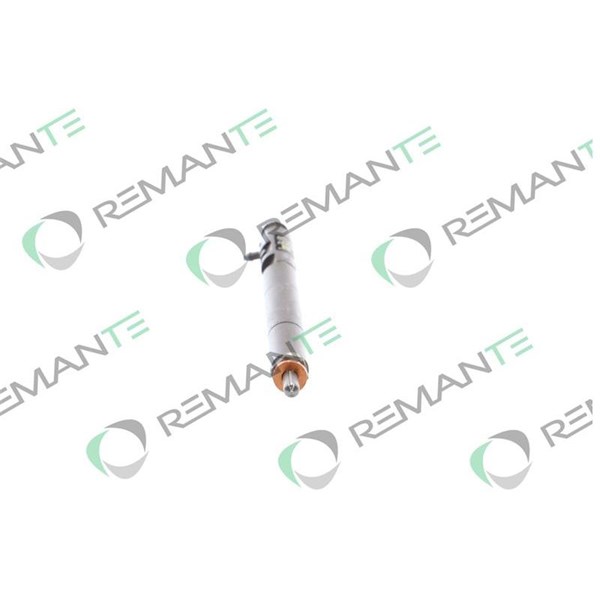 Spridare Remante 002-003-000125R REMANTE
