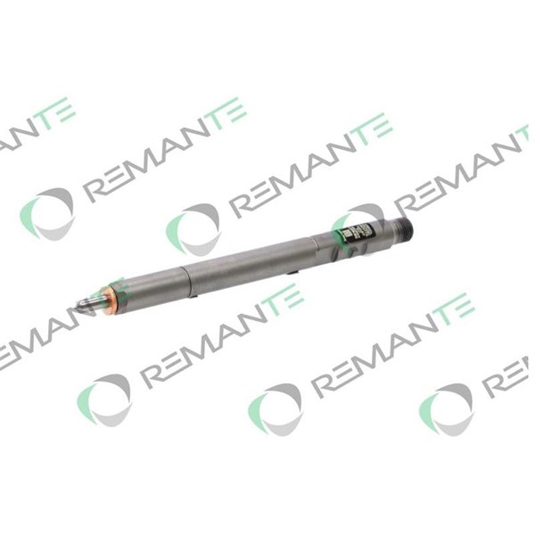 Spridare Remante 002-003-000125R REMANTE
