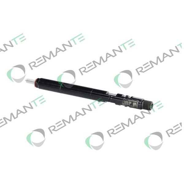 Spridare Remante 002-003-000126R REMANTE Spridare Remante 002-003-000126R REMANTE