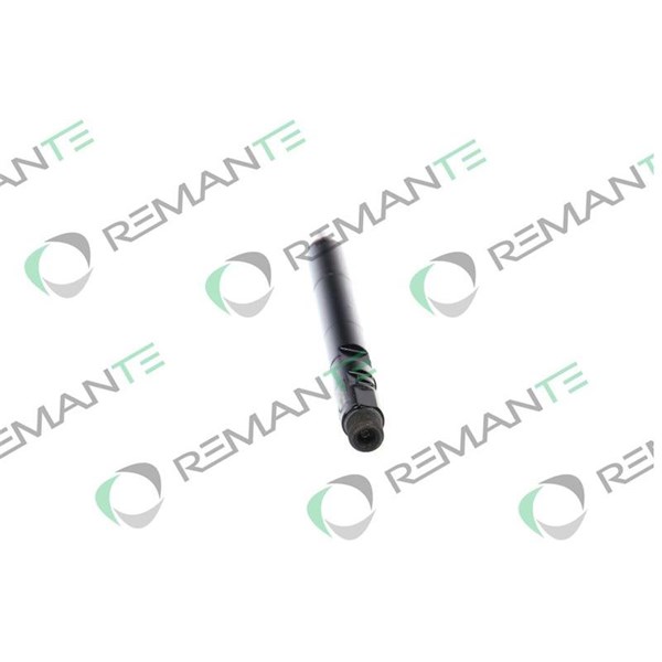 Spridare Remante 002-003-000126R REMANTE Spridare Remante 002-003-000126R REMANTE