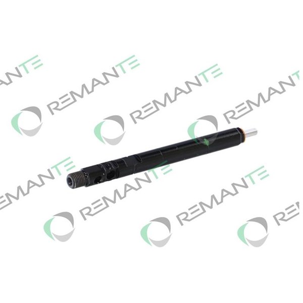 Spridare Remante 002-003-000126R REMANTE Spridare Remante 002-003-000126R REMANTE