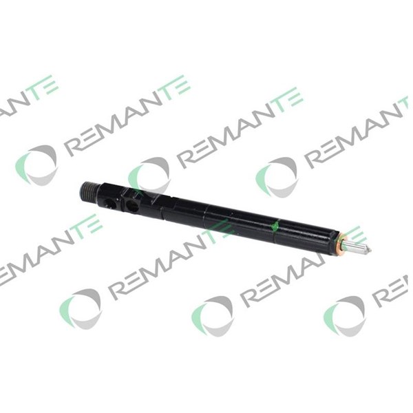 Spridare Remante 002-003-000126R REMANTE Spridare Remante 002-003-000126R REMANTE