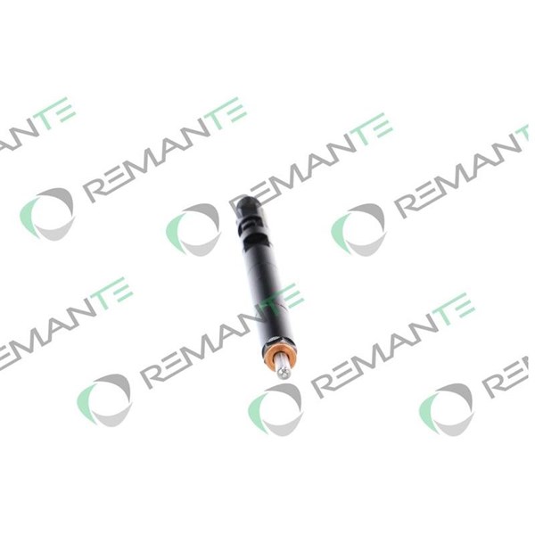Spridare Remante 002-003-000126R REMANTE Spridare Remante 002-003-000126R REMANTE
