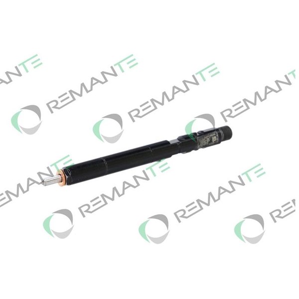 Spridare Remante 002-003-000126R REMANTE Spridare Remante 002-003-000126R REMANTE
