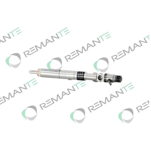 Spridare Remante 002-003-000127R REMANTE