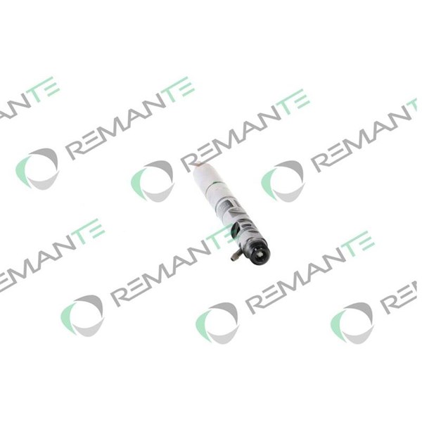 Spridare Remante 002-003-000127R REMANTE