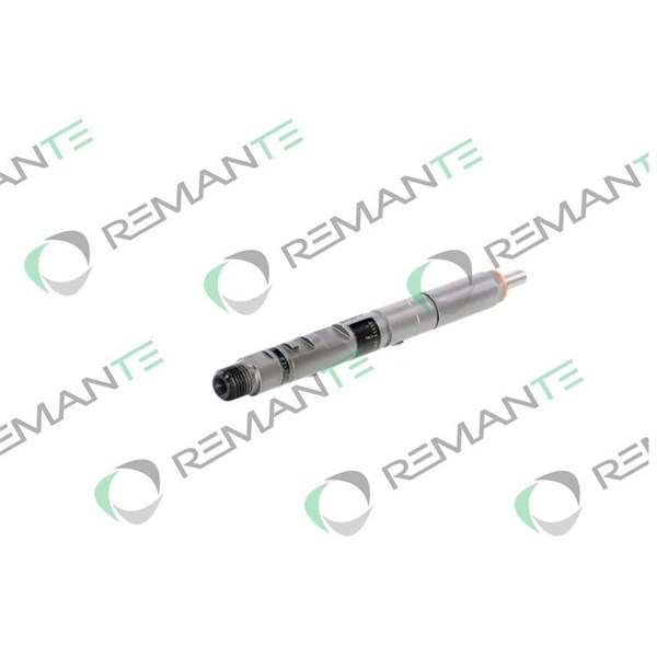 Spridare Remante 002-003-000127R REMANTE