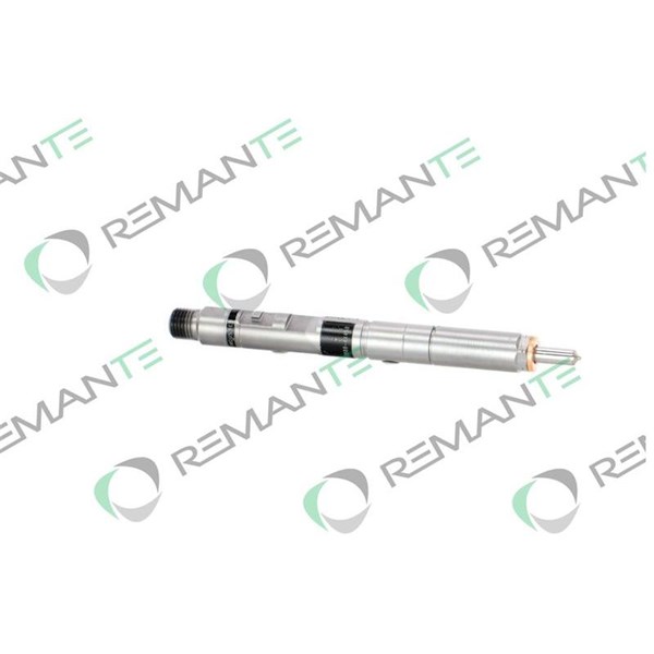 Spridare Remante 002-003-000127R REMANTE