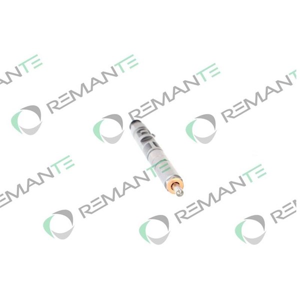 Spridare Remante 002-003-000127R REMANTE
