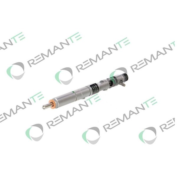Spridare Remante 002-003-000127R REMANTE