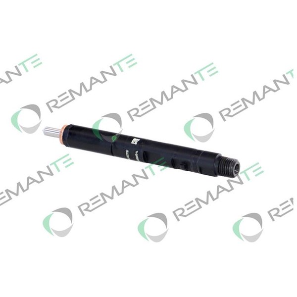 Spridare Remante 002-003-000130R REMANTE