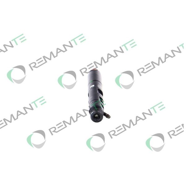 Spridare Remante 002-003-000130R REMANTE