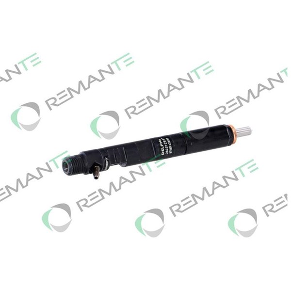 Spridare Remante 002-003-000130R REMANTE