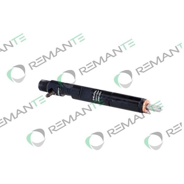 Spridare Remante 002-003-000130R REMANTE