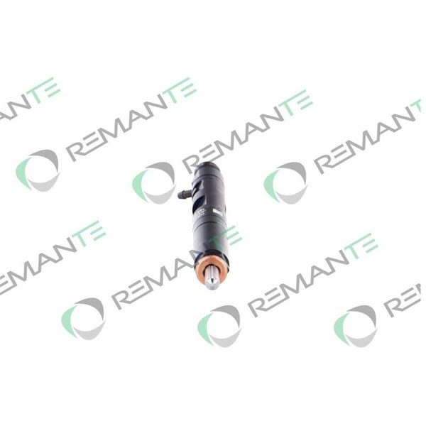 Spridare Remante 002-003-000130R REMANTE
