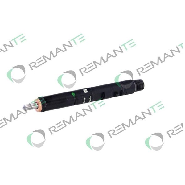Spridare Remante 002-003-000130R REMANTE