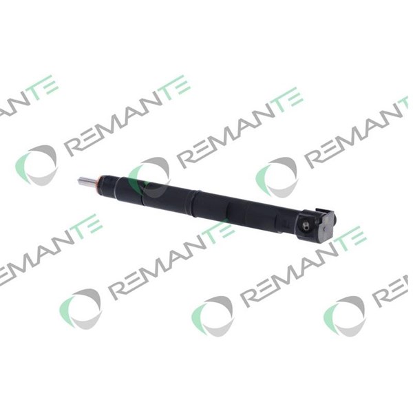 Spridare Remante 002-003-000132R REMANTE
