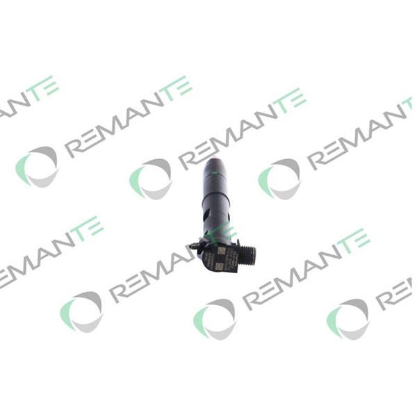 Spridare Remante 002-003-000132R REMANTE Spridare Remante 002-003-000132R REMANTE