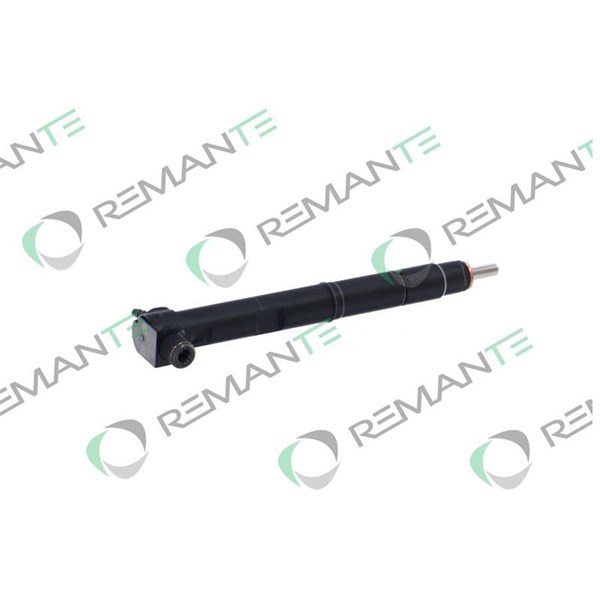 Spridare Remante 002-003-000132R REMANTE Spridare Remante 002-003-000132R REMANTE
