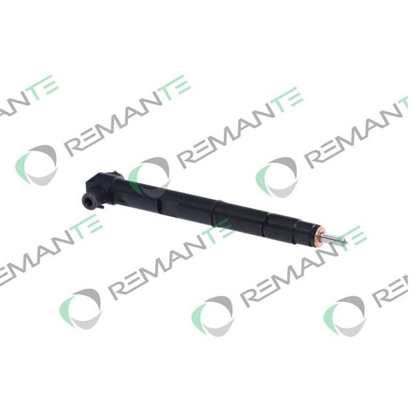 Spridare Remante 002-003-000132R REMANTE Spridare Remante 002-003-000132R REMANTE