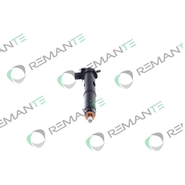 Spridare Remante 002-003-000132R REMANTE Spridare Remante 002-003-000132R REMANTE