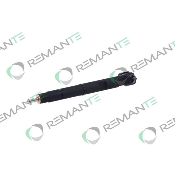 Spridare Remante 002-003-000132R REMANTE Spridare Remante 002-003-000132R REMANTE