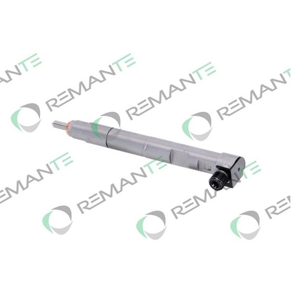 Spridare Remante 002-003-000133R REMANTE