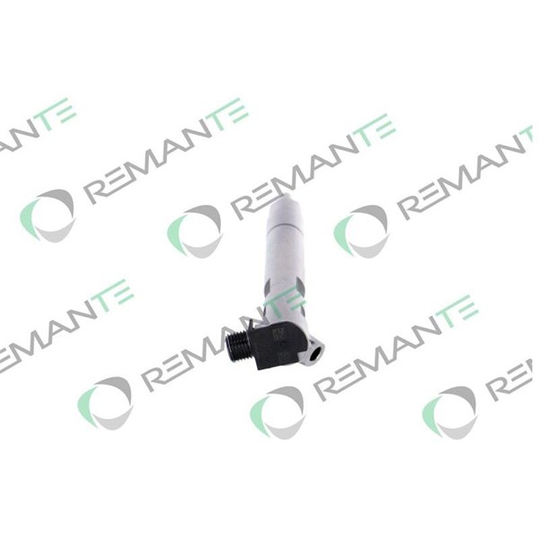 Spridare Remante 002-003-000133R REMANTE