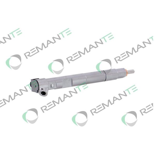 Spridare Remante 002-003-000133R REMANTE