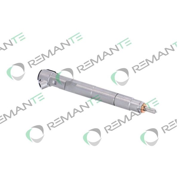 Spridare Remante 002-003-000133R REMANTE
