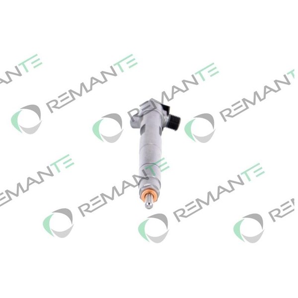 Spridare Remante 002-003-000133R REMANTE