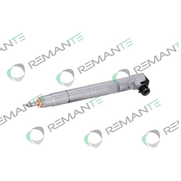 Spridare Remante 002-003-000133R REMANTE