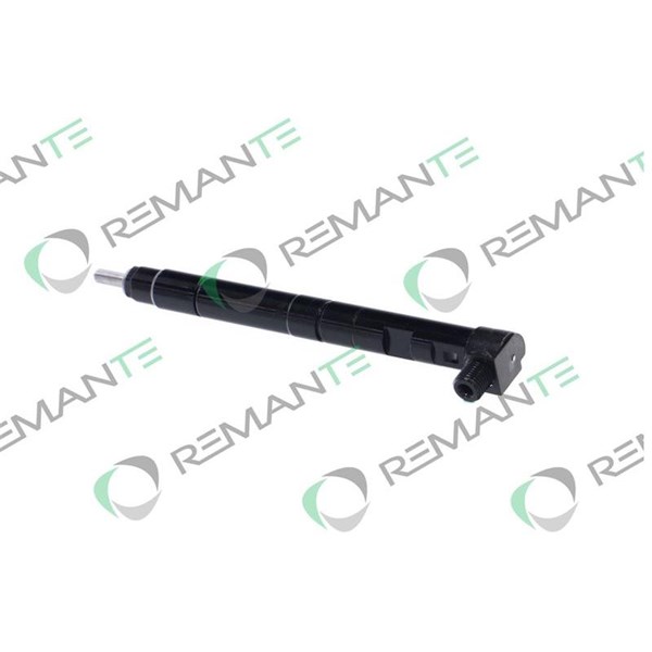 Spridare Remante 002-003-000134R REMANTE Spridare Remante 002-003-000134R REMANTE