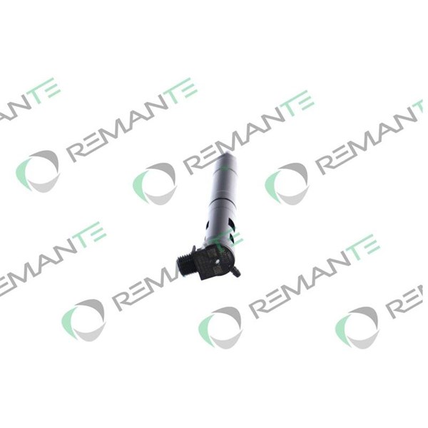 Spridare Remante 002-003-000134R REMANTE Spridare Remante 002-003-000134R REMANTE