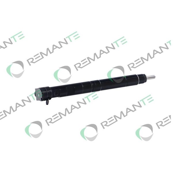 Spridare Remante 002-003-000134R REMANTE Spridare Remante 002-003-000134R REMANTE