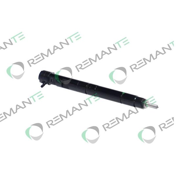 Spridare Remante 002-003-000134R REMANTE Spridare Remante 002-003-000134R REMANTE