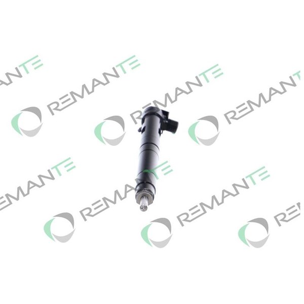 Spridare Remante 002-003-000134R REMANTE Spridare Remante 002-003-000134R REMANTE