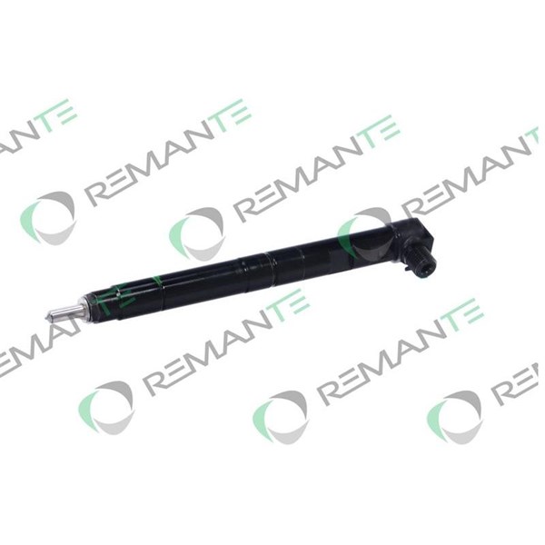 Spridare Remante 002-003-000134R REMANTE Spridare Remante 002-003-000134R REMANTE