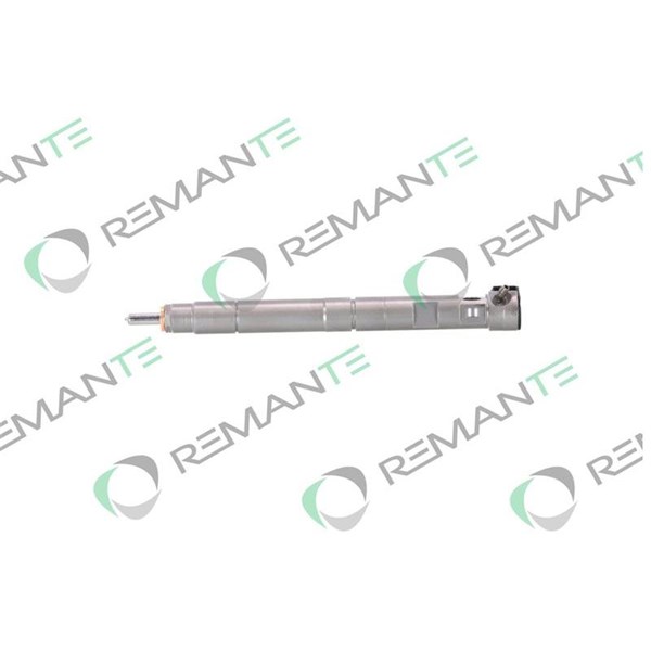 Spridare Remante 002-003-000135R REMANTE Spridare Remante 002-003-000135R REMANTE