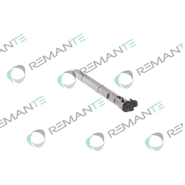 Spridare Remante 002-003-000135R REMANTE Spridare Remante 002-003-000135R REMANTE
