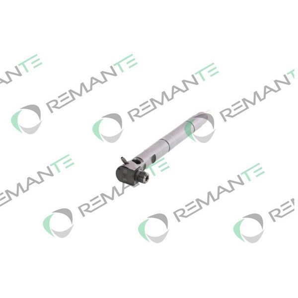 Spridare Remante 002-003-000135R REMANTE Spridare Remante 002-003-000135R REMANTE