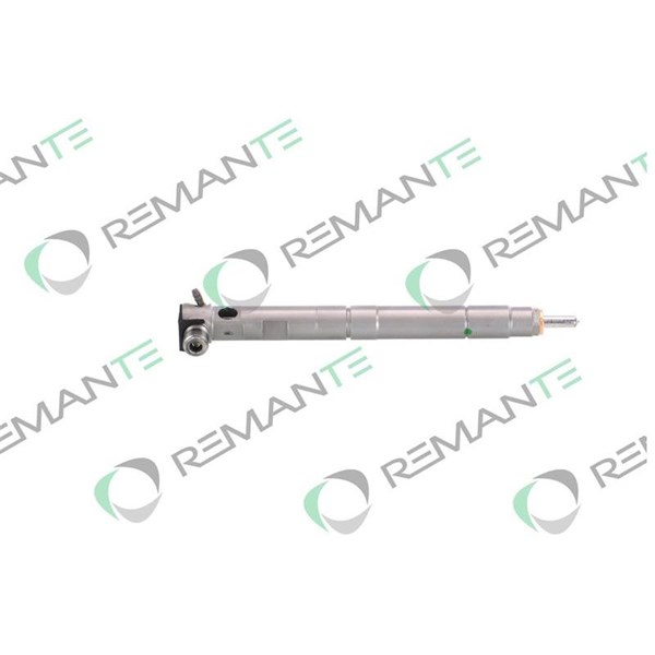 Spridare Remante 002-003-000135R REMANTE Spridare Remante 002-003-000135R REMANTE