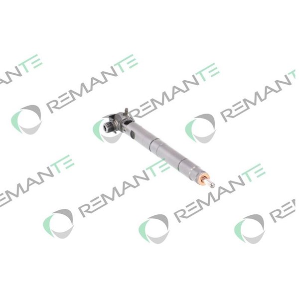 Spridare Remante 002-003-000135R REMANTE
